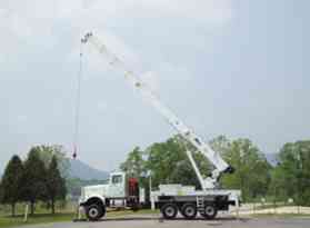 Altec AC38-127S-HL, Altec